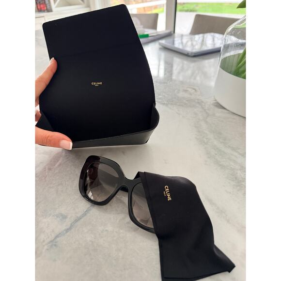 Celine CL40226U main image 4